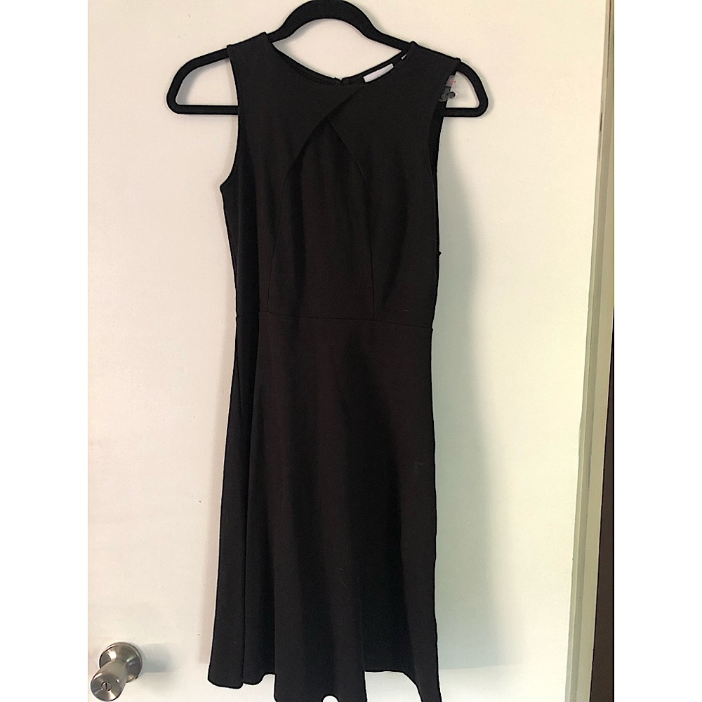 LBD from New York & Co.